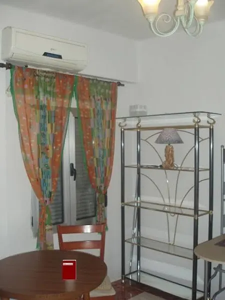 Apartment in downtown Salamanca. - Salamanca