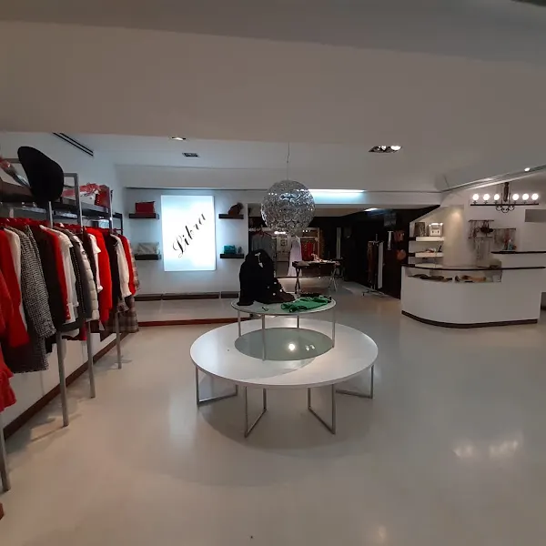 Boutique Libra - Tienda de ropa de mujer en Salamanca - foto 3