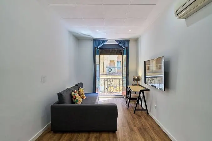 Apartamentos Margarita by gaiarooms - Salamanca