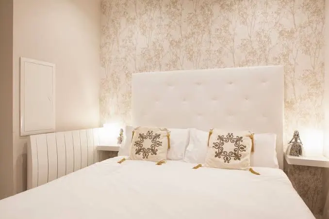 Apartamentos Boutique Salamanca - Salamanca