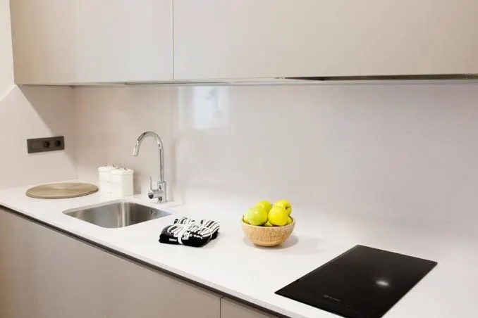 Prisma Suites - Studio - Vacation rental en Salamanca - foto 2