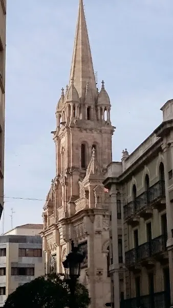 Caritas Diocesana de Salamanca - Salamanca
