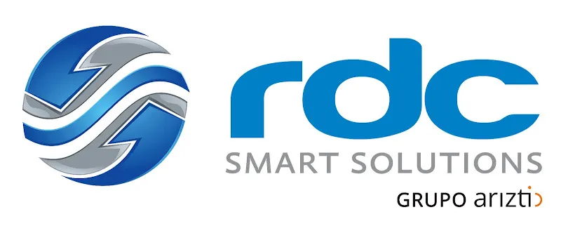 RDC Smart Solutions, S.L.