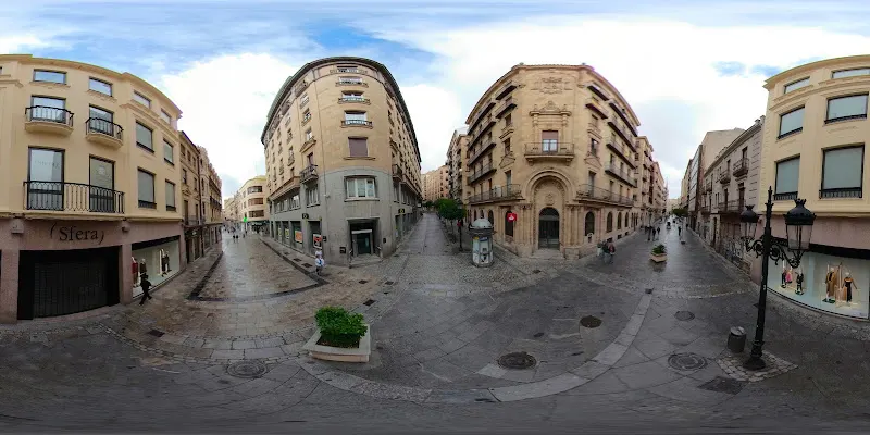 Sfera