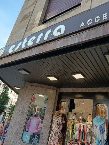Esterra Accesories - Tienda de regalos en Salamanca - foto 2