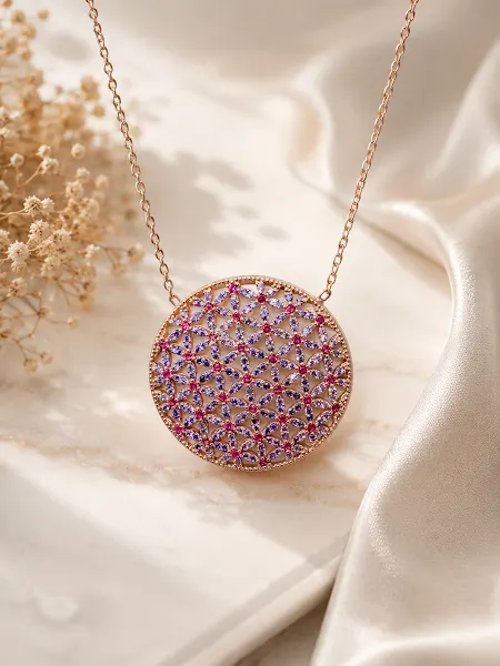 Joyería AgAu