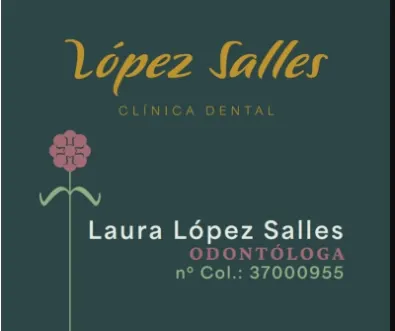 Clinica Dental López Salles - Dentista en Salamanca - foto 2