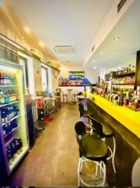 laclaveencasa.com - Bar en Salamanca - foto 2