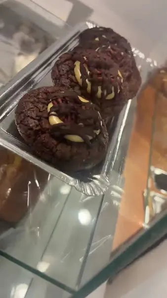 Lúcuma De Oro - Pastelería en Salamanca - foto 2