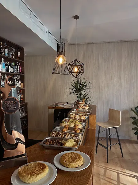 Café Solysombra