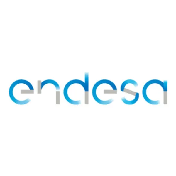 Oficina Endesa Emilio Perez Escribano E Hijos
