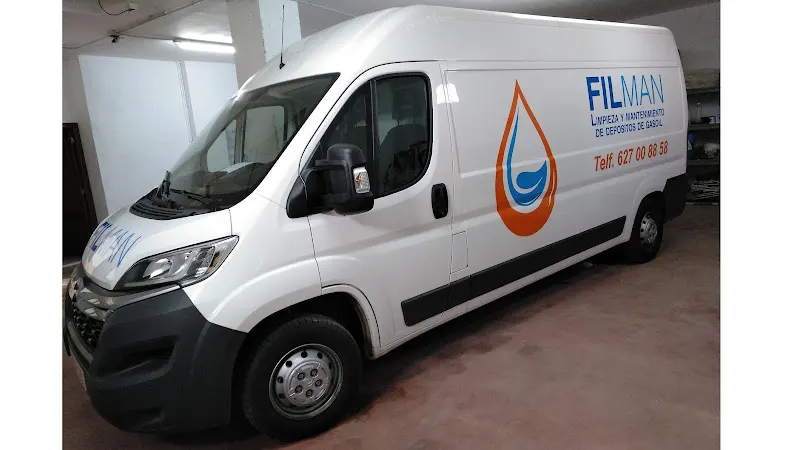 Filman