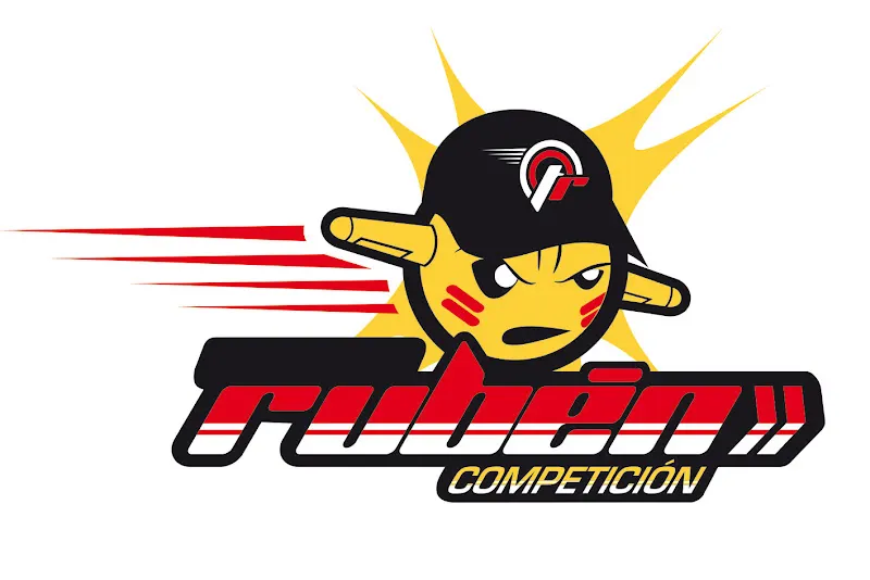 Talleres Rubén