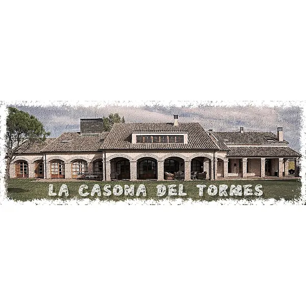 La Casona Del Tormes - Casa rural en Salamanca - foto 2