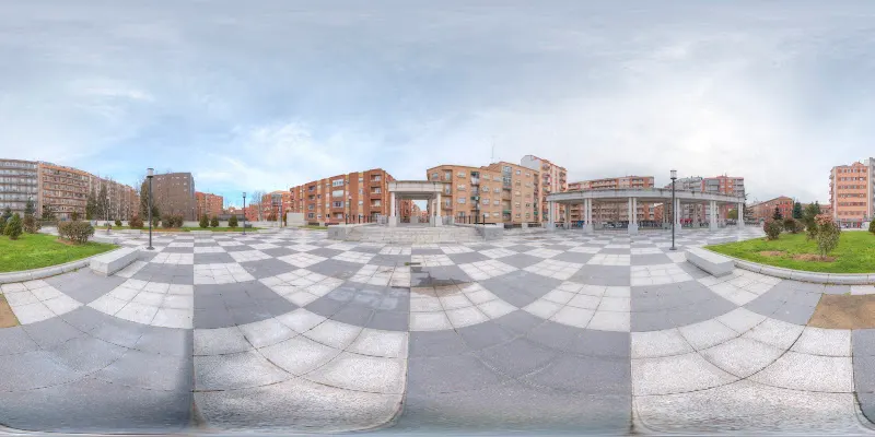 Museo del Comercio y la Industria en Salamanca