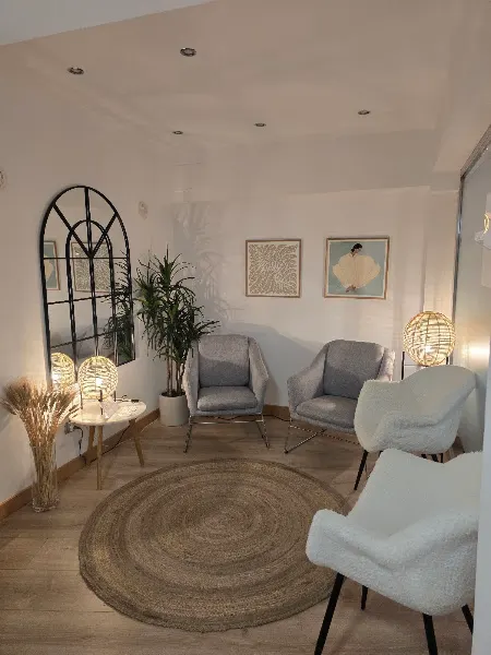 Bienestar Consciente - Centro de estética en Salamanca - foto 2