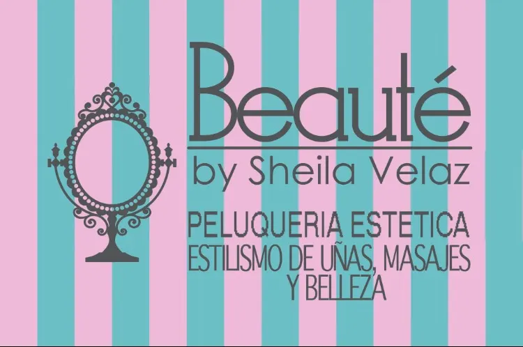 Beauté by Sheila Velaz - Salamanca - Centro de estética en Salamanca - foto 2