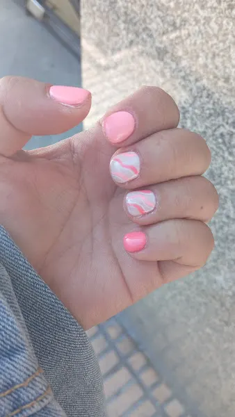 Ana Hernández Centro de Estética Avanzada