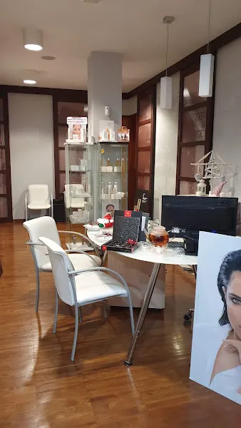 Zen Beauty - Salamanca - Centro de estética en Salamanca - foto 2