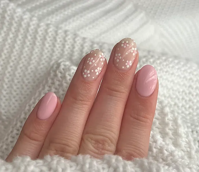 Nails Factory Salamanca