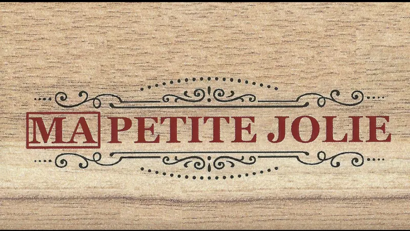 Ma petite jolie - Centro de estética en Salamanca - foto 2