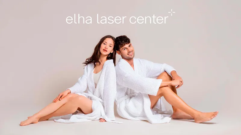 Elha Laser Center Salamanca - Centro de depilación láser en Salamanca - foto 2
