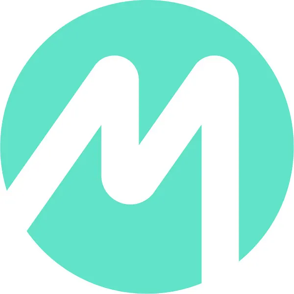 Momentum Salamanca Training