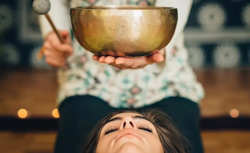 Tarot y guía espiritual | Isabel - Salamanca