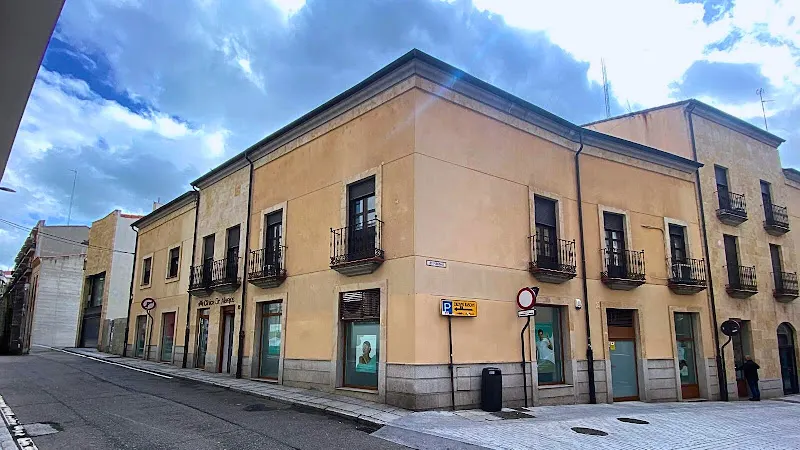 Centro Médico Dermoestética Recoletas Salud