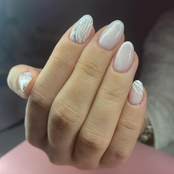 Nails by luisa - Salón de manicura y pedicura en Salamanca - foto 2
