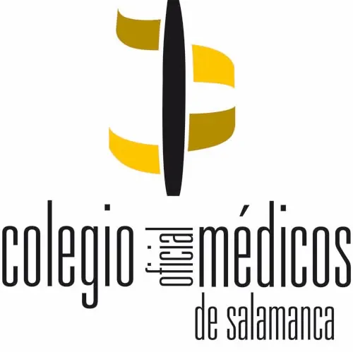 Salón Social del Colegio Oficial de Médicos de Salamanca