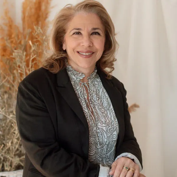 Diamantina Centeno Consultora Estrategica de Empresas Pymes y Autonomas - Asesor en Santa Marta de Tormes - foto 2