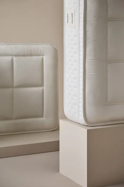 Senttix Salamanca (mueblesMARIO)