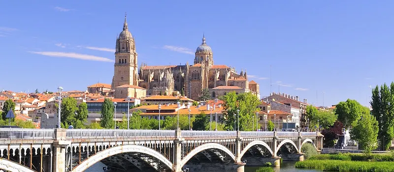 Sejamo English Academy - Colegio privado en Salamanca - foto 2