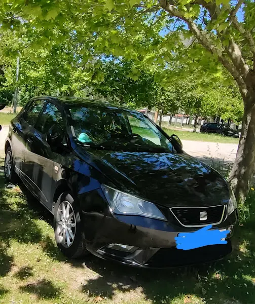 Me Gusta Motors - Salamanca