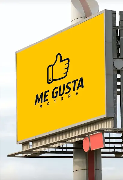 Me Gusta Motors - Compraventa de automóviles en Salamanca - foto 2