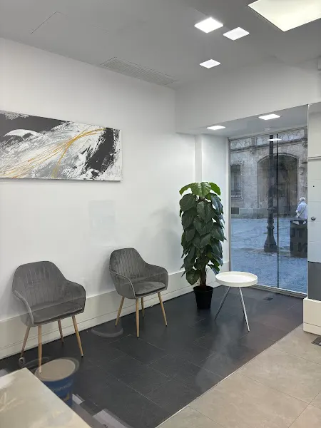 Compro Oro Tormes