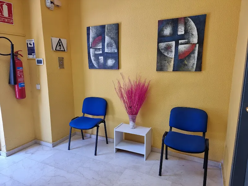 Compro Oro y Papeletas de Empeño