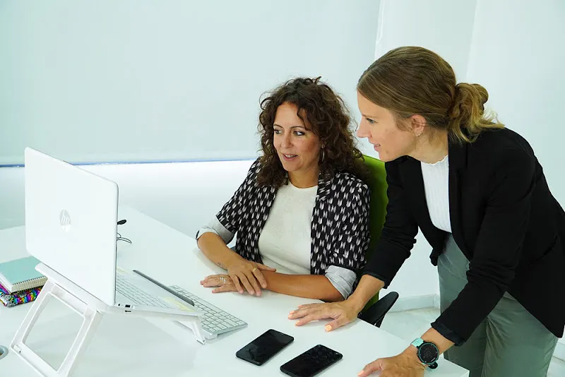 AVANSEL SALAMANCA - Empresa Consultora de Recursos Humanos y Selección