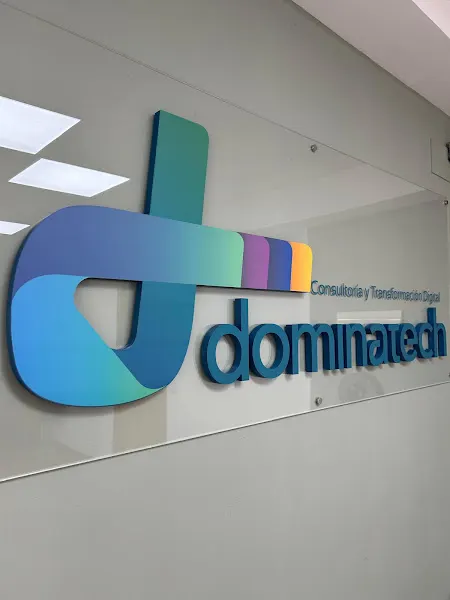 Dominatech